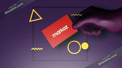 WA 0812-3538-3370,Desain booth surabaya