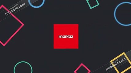 WA 0812-3538-3370,Desain gambar keren