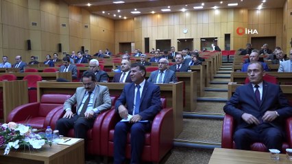 Karla mücadelede asılsız ihbara ceza