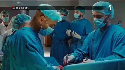 Urgentni centar S02 - Epizoda 25 ( Novo )