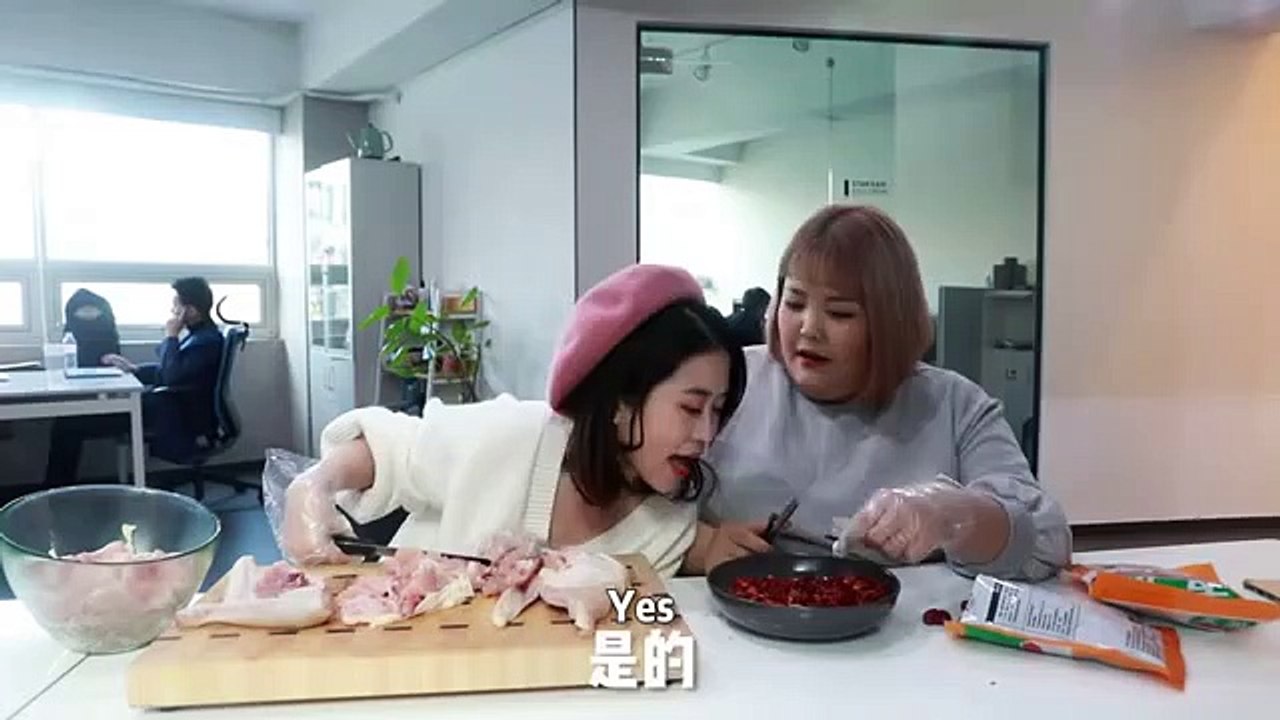 태백출장마사지 - { 카톡mass8844 } ⊀Ö7Ô-5180-1616⊁ 태백출장안마'20대' 태백출장안마 출장안마코스 태백출장안마 태백출장마사지-황제 태백출장마사지- 태백콜걸.