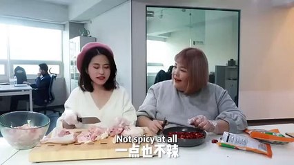 안동출장마사지 - { 카톡mass8844 } ⊀Ö7Ô-5180-1616⊁ 안동출장안마'20대' 안동출장안마 출장안마코스 안동출장안마 안동출장마사지-황제 안동출장마사지- 안동콜걸.