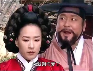 韓劇-女人天下 第4部：儲君之爭-22