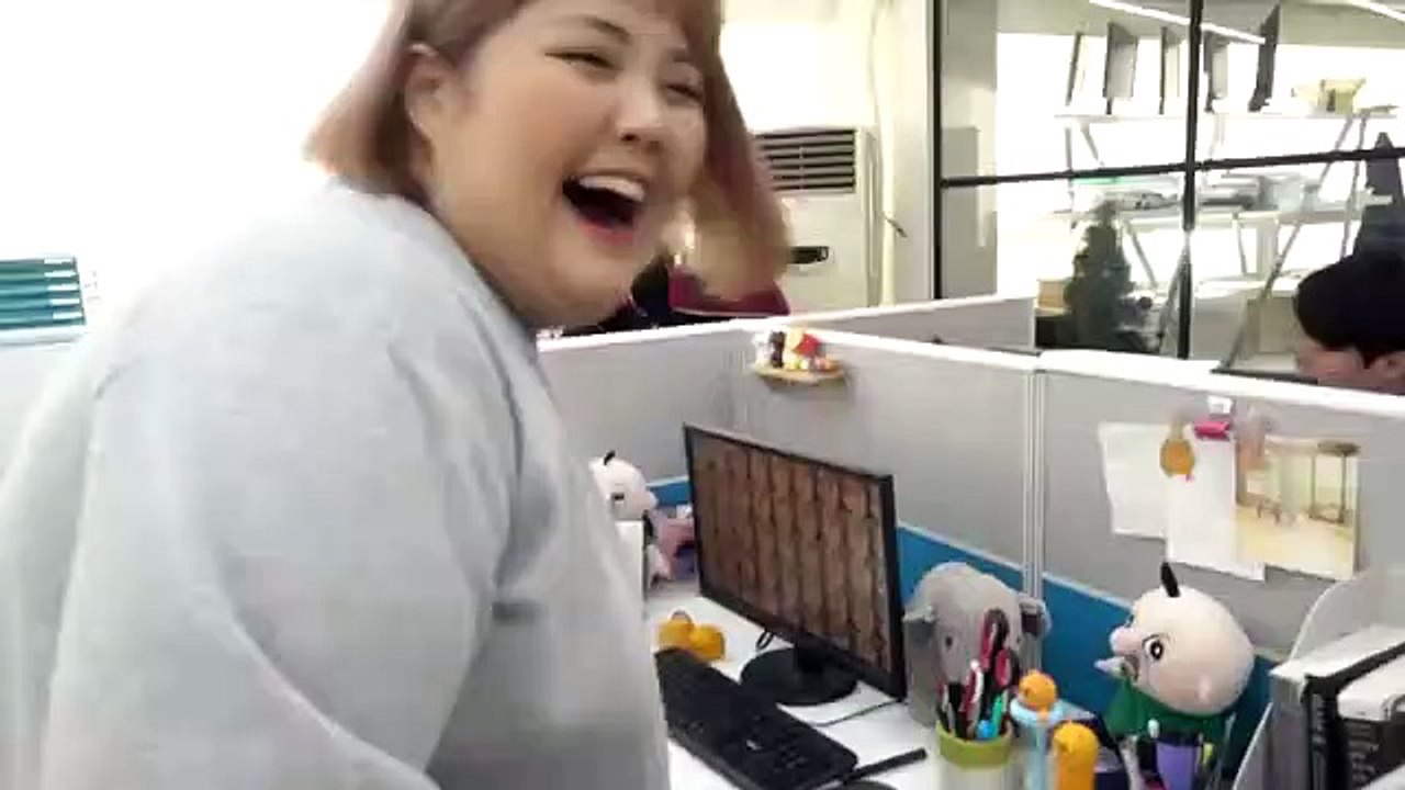 문경출장마사지 - { 카톡mass8844 } ⊀Ö7Ô-5180-1616⊁ 문경출장안마'20대' 문경출장안마 출장안마코스 문경출장안마 문경출장마사지-황제 문경출장마사지- 문경콜걸.