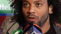 Marcelo: 