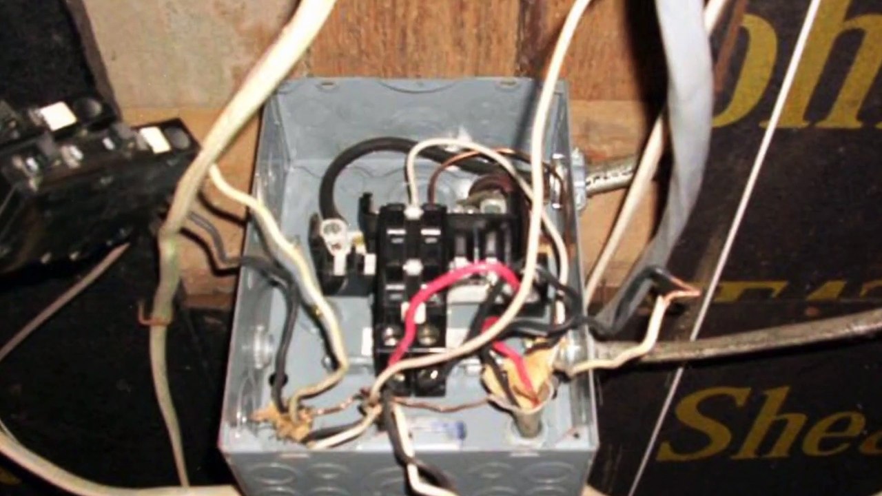 Why Should You Hire A Quality Inspector