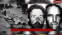 11 janvier 1960 : le jour où le tueur en série Henry Lucas tue sa maman