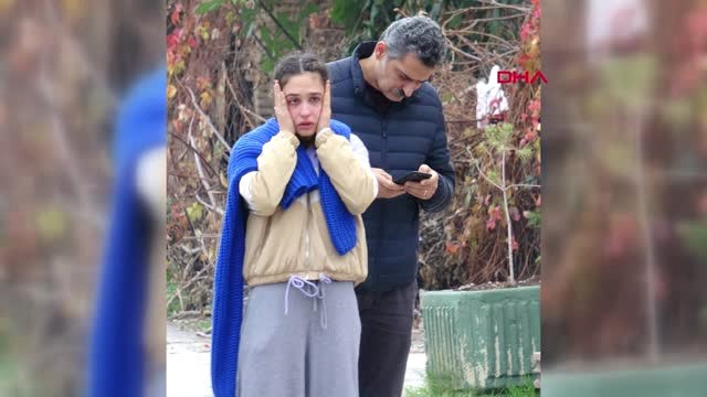Adana Ölen Salsa Şampiyonunun Nişanlısından Yürek Yakan Paylaşım