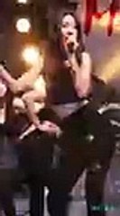 광산출장안마 {카톡mms7788}  ⊀Ö7Ô-7733-9262⊁광산출장마사지'20대'광산출장안마출장안마코스광산출장안마광산출장마사지-황제광산출장마사지-광산콜걸.