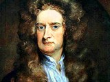 Curiosidades sobre Isaac Newton
