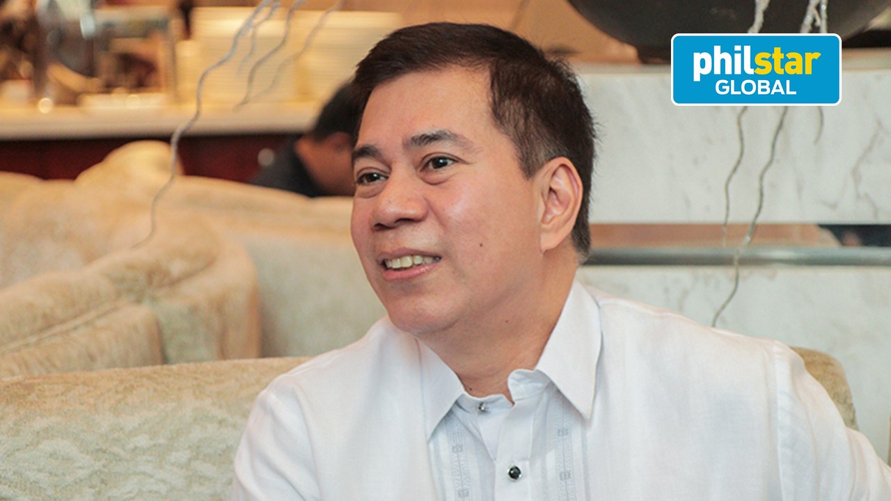 DOT's TOPCOP still running to secure safety of local, foreign tourists