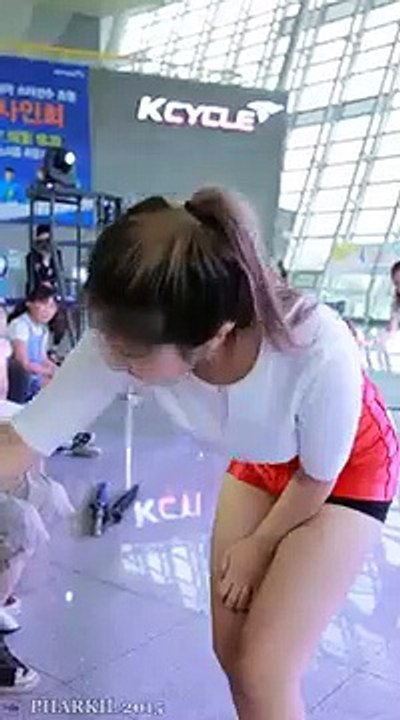 석촌출장마사지 { 카톡MAS6699 } [Ø7Ø⇔5180⇔1620]【20대에이스】석촌출장안마 석촌출장안마 출장안마코스 석촌출장안마 석촌출장마사지-황제 석촌출장마사지- 석촌콜걸.