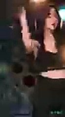 중원출장안마 {카톡mms7788}  ⊀Ö7Ô-7733-9262⊁중원출장마사지'20대'중원출장안마출장안마코스중원출장안마중원출장마사지-황제중원출장마사지-중원콜걸.