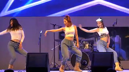 순천출장마사지 { 카톡MAS6699 } [Ø7Ø⇔5180⇔1620]【20대에이스】순천출장안마 순천출장안마 출장안마코스 순천출장안마 순천출장마사지-황제 순천출장마사지- 순천콜걸.