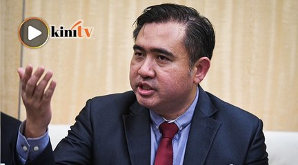 MOT sedia bantu lerai pertikaian MAHB-AirAsia