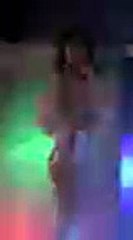 수지출장안마 {카톡mms7788}  ⊀Ö7Ô-7733-9262⊁수지출장마사지'20대'수지출장안마출장안마코스수지출장안마수지출장마사지-황제수지출장마사지-수지콜걸.