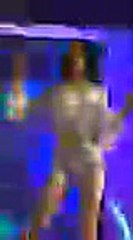 의왕출장안마 {카톡mms7788}  ⊀Ö7Ô-7733-9262⊁의왕출장마사지'20대'의왕출장안마출장안마코스의왕출장안마의왕출장마사지-황제의왕출장마사지-의왕콜걸.
