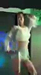 평택출장안마 {카톡mms7788}  ⊀Ö7Ô-7733-9262⊁평택출장마사지'20대'평택출장안마출장안마코스평택출장안마평택출장마사지-황제평택출장마사지-평택콜걸.