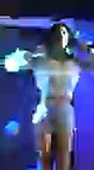 포천출장안마 {카톡mms7788}  ⊀Ö7Ô-7733-9262⊁포천출장마사지'20대'포천출장안마출장안마코스포천출장안마포천출장마사지-황제포천출장마사지-포천콜걸.