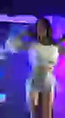 화성출장안마 {카톡mms7788}  ⊀Ö7Ô-7733-9262⊁화성출장마사지'20대'화성출장안마출장안마코스화성출장안마화성출장마사지-황제화성출장마사지-화성콜걸.