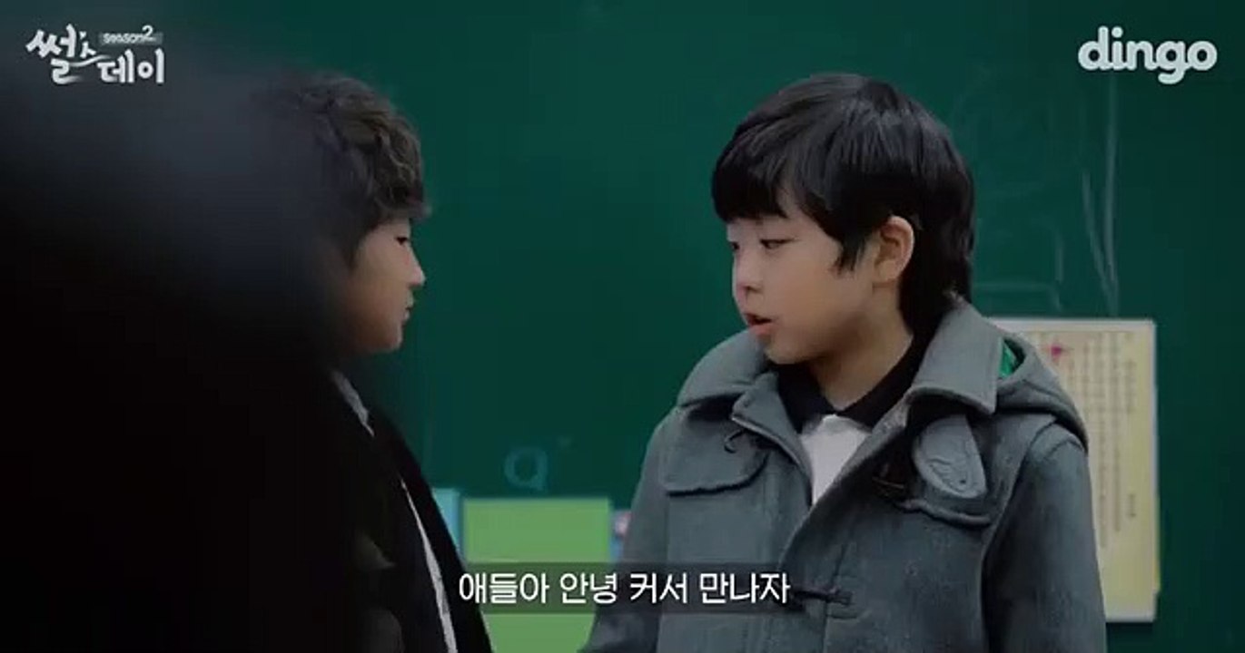 (충청남도출장샵}후불{ #A }｛카톡VVV50｝Ø7Ø_7575_0077ュ｛충청남도콜걸｝ュ충청남도콜걸후기ュ충청남도콜걸만남 충청남도출장업소 충청남도콜걸강추 충청남도출장안마 충청남도출장샵