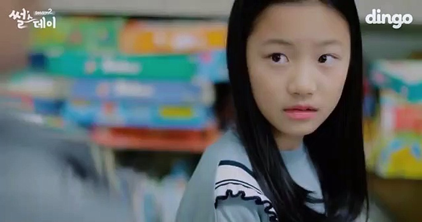 (경상남도출장샵}후불{ #A }｛카톡VVV50｝Ø7Ø_7575_0077ュ｛경상남도콜걸｝ュ경상남도콜걸후기ュ경상남도콜걸만남 경상남도출장업소 경상남도콜걸강추 경상남도출장안마 경상남도출장샵