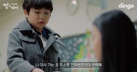(제주출장샵}후불{ #A }｛카톡VVV50｝Ø7Ø_7575_0077ュ｛제주콜걸｝ュ제주콜걸후기ュ제주콜걸만남 제주출장업소 제주콜걸강추 제주출장안마 제주출장샵
