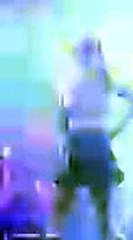 삼척출장안마 {카톡mms7788}  ⊀Ö7Ô-7733-9262⊁삼척출장마사지'20대'삼척출장안마출장안마코스삼척출장안마삼척출장마사지-황제삼척출장마사지-삼척콜걸.