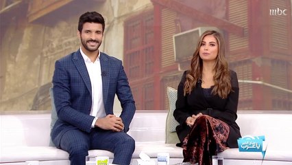 كيف تخطط لتحقيق أهدافك في عام 2019؟