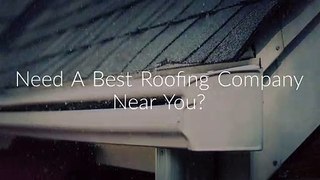 Columbine Roofing LLC - Roofing Company Near You