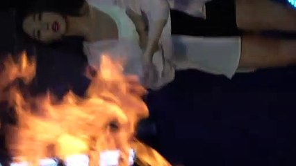 계룡출장안마 {카톡mms7788}  ⊀Ö7Ô_7733_9262⊁계룡출장마사지'20대'계룡출장안마출장안마코스계룡출장안마계룡출장마사지-황제계룡출장마사지-계룡콜걸.