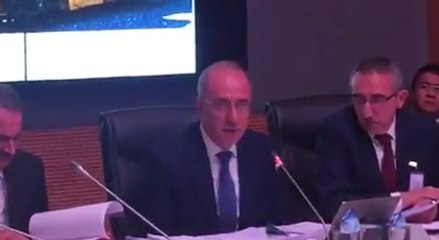 Devlet Demiryollarında kaza suskunluğu