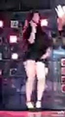 횡성출장안마 {카톡mms7788}  ⊀Ö7Ô-7733-9262⊁횡성출장마사지'20대'횡성출장안마출장안마코스횡성출장안마횡성출장마사지-황제횡성출장마사지-횡성콜걸.