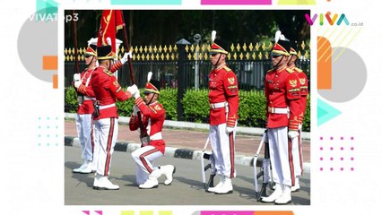 TNI Dikeroyok, Pengakuan La Nyalla, Bupati Cianjur Tersangka