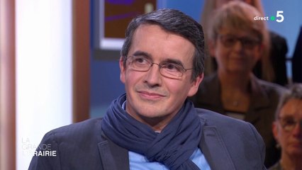 De Waterloo aux drones, « Une histoire de la guerre » par Bruno Cabanes