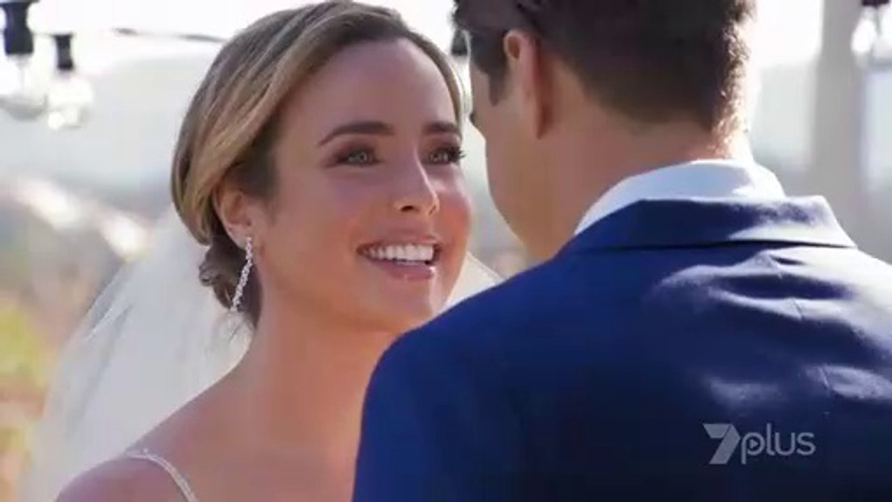 Home and Away 7039 13th December 2018 PART 2/3 | Home and Away 7039 13 December 2018 | Home and Away 13th December 2018 | Home Away 7039 | Home and Away December 13th 2018 | Home and Away 13-12-2018 | Home and Away 7039