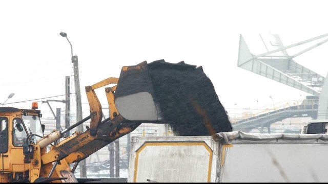 COP24: Coal-dependent Poland refrains from adopting clean energy