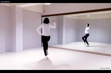 삼호동출장마사지 { 카톡MAS6699 } [Ø7Ø⇔5180⇔1620]【20대에이스】삼호동출장안마 삼호동출장안마 출장안마코스 삼호동출장안마 삼호동출장마사지-황제 삼호동출장마사지- 삼호동콜걸.