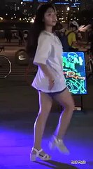 탄현동출장마사지 { 카톡MAS6699 } [Ø7Ø⇔5180⇔1620]【20대에이스】탄현동출장안마 탄현동출장안마 출장안마코스 탄현동출장안마 탄현동출장마사지-황제 탄현동출장마사지- 탄현동콜걸.