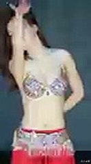 금산출장안마 {카톡mms7788}  ⊀Ö7Ô-7733-9262⊁금산출장마사지'20대'금산출장안마출장안마코스금산출장안마금산출장마사지-황제금산출장마사지-금산콜걸.