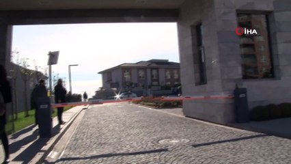 Kemal Kılıçdaroğlu, Ekrem İmamoğlu ile görüştü