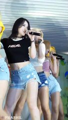 중원출장안마 {카톡mms7788}  ⊀Ö7Ô_7733_9262⊁중원출장마사지'20대'중원출장안마출장안마코스중원출장안마중원출장마사지-황제중원출장마사지-중원콜걸.