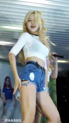 영통출장안마 {카톡mms7788}  ⊀Ö7Ô_7733_9262⊁영통출장마사지'20대'영통출장안마출장안마코스영통출장안마영통출장마사지-황제영통출장마사지-영통콜걸.