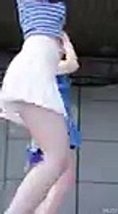 예산출장안마 {카톡mms7788}  ⊀Ö7Ô-7733-9262⊁예산출장마사지'20대'예산출장안마출장안마코스예산출장안마예산출장마사지-황제예산출장마사지-예산콜걸.