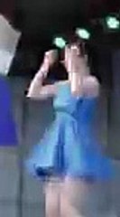 홍성출장안마 {카톡mms7788}  ⊀Ö7Ô-7733-9262⊁홍성출장마사지'20대'홍성출장안마출장안마코스홍성출장안마홍성출장마사지-황제홍성출장마사지-홍성콜걸.