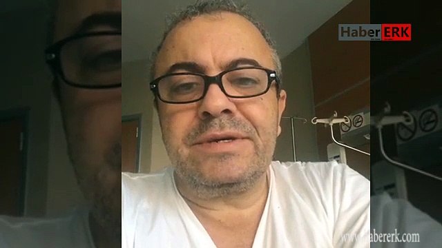 Meral Akşener, İsmail Türk'ten şikayetçi oldu