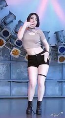 광주출장마사지 { 카톡MAS6699 } [Ø7Ø⇔5180⇔1620]【20대에이스】광주출장안마 광주출장안마 출장안마코스 광주출장안마 광주출장마사지-황제 광주출장마사지- 광주콜걸.