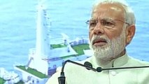 Narendra Modi: ರಫೇಲ್ ಹಗರಣದ ತನಿಖೆ: ಕಾಂಗ್ರೆಸ್ ಆನ್‌ಲೈನ್ ಅಭಿಯಾನಕ್ಕೆ ಸಹಿ ಹಾಕ್ತೀರಾ? | Oneindia Kannada