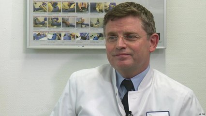 حب الشباب - حديث مع خبير