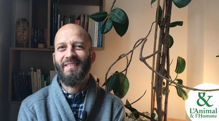 Interview 1 d’Olivier Piazza : La révolution de l’intelligence collective